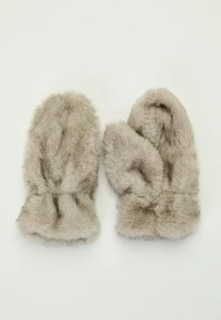 Pcjutlandia Mittens