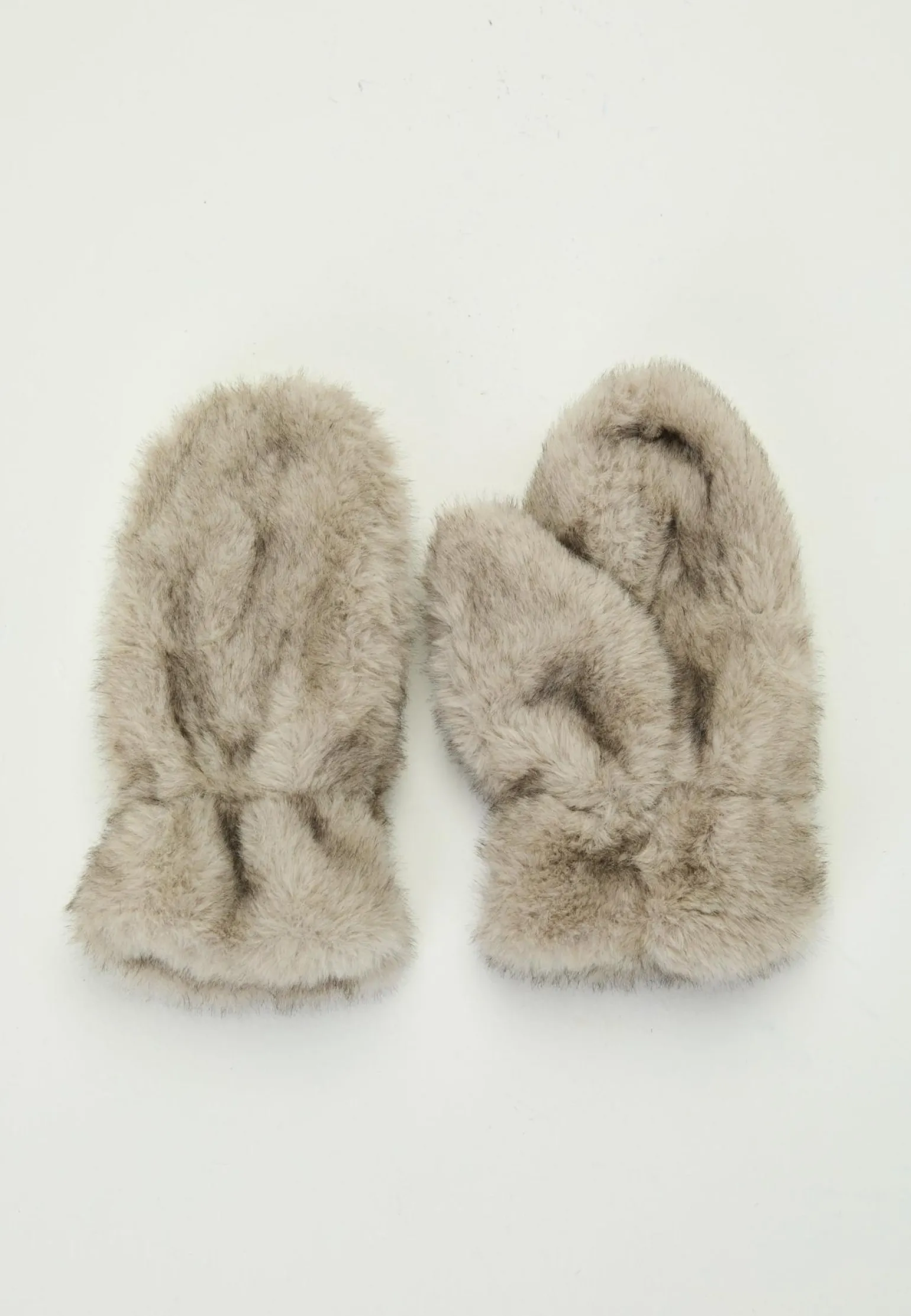 Pcjutlandia Mittens