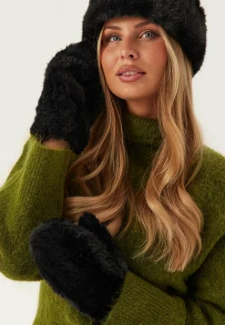 Pcjutlandia Mittens