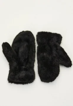 Pcjutlandia Mittens