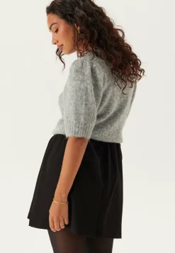 Pckamil Hw Skirt