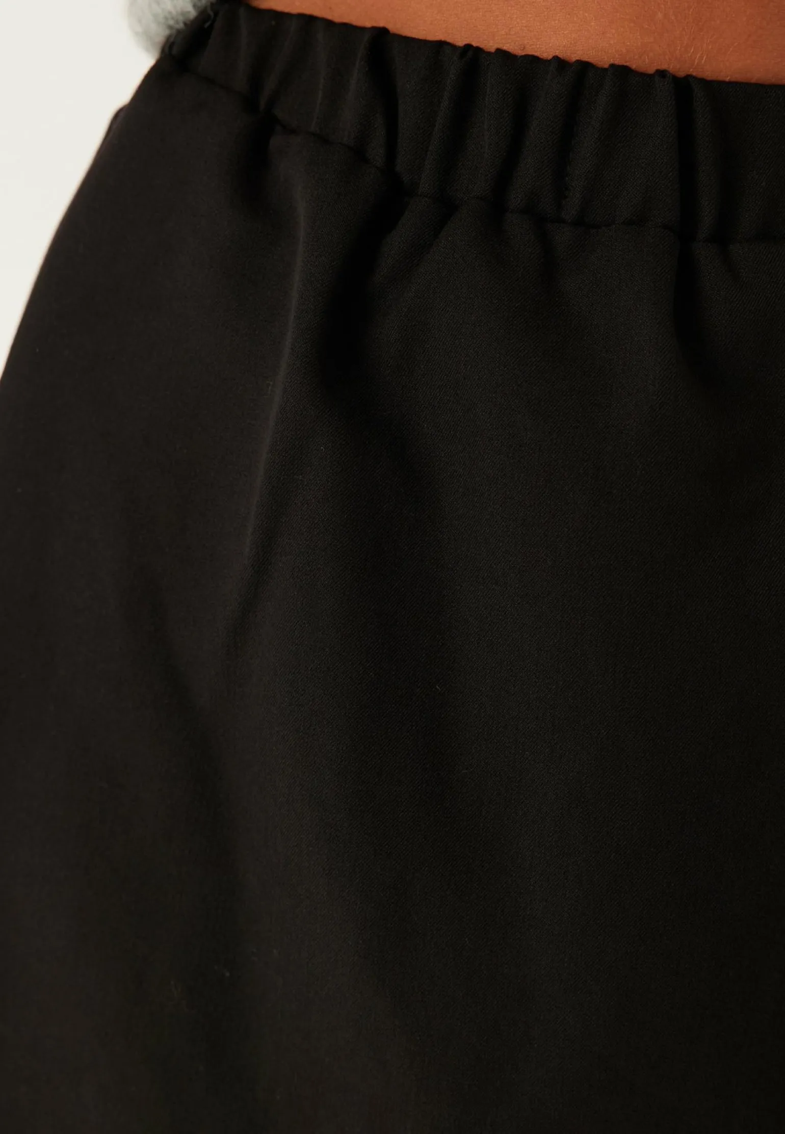 Pckamil Hw Skirt