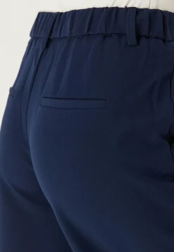 Pckamil Hw Wide Pant