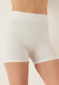 Pclondon Mini Shorts