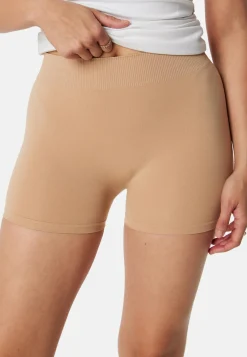 Pclondon Mini Shorts