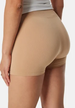 Pclondon Mini Shorts