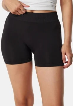 Pclondon Mini Shorts