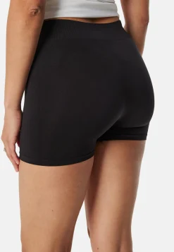 Pclondon Mini Shorts