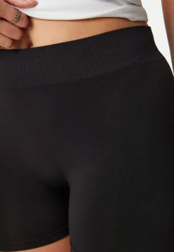 Pclondon Mini Shorts