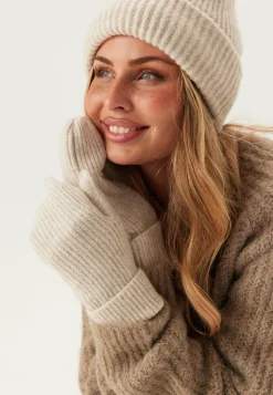 Pcmoella Mittens