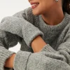 Pcmoella Mittens