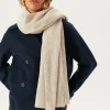 Pcmoella Scarf