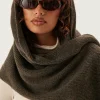 Pcmoella Scarf