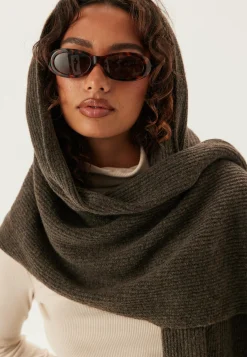 Pcmoella Scarf