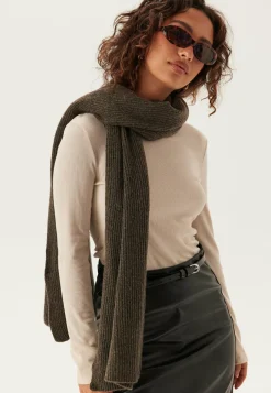 Pcmoella Scarf