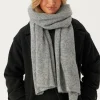 Pcmoella Scarf