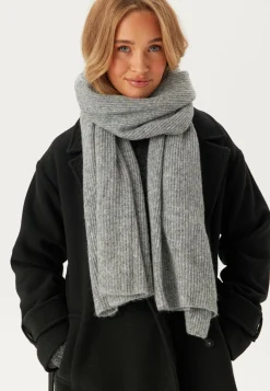 Pcmoella Scarf