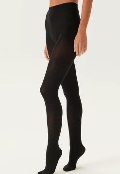Pcnew Nikoline 90 Den Tights