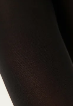 Pcnew Nikoline 90 Den Tights