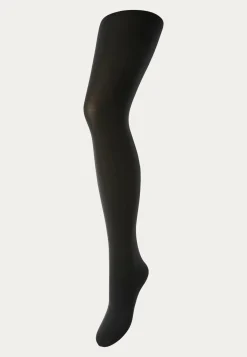 Pcnew Nikoline 90 Den Tights