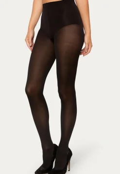 Pcnikoline 2 pack tight 40d