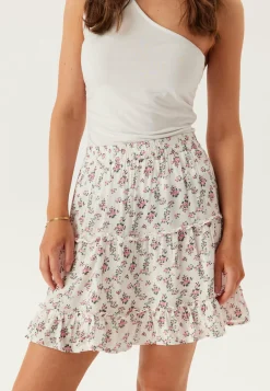 Pcnya Hw New Skirt
