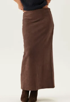 Pcobina Mw Ankle Skirt