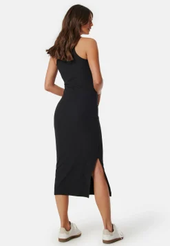 Pcruka Boxer Tank Dress