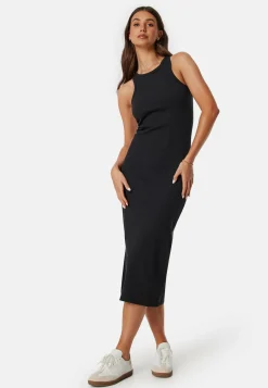 Pcruka Boxer Tank Dress