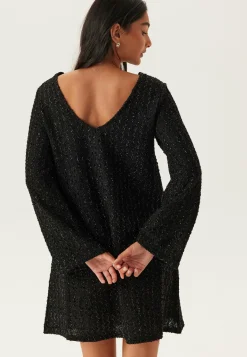Pcruth Ls Dress Jrs