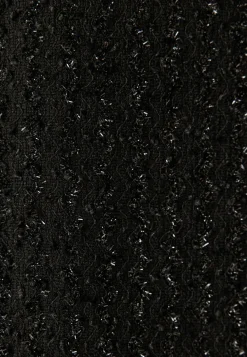 Pcruth Ls Dress Jrs