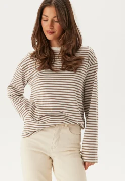 Pcsadie LS Top