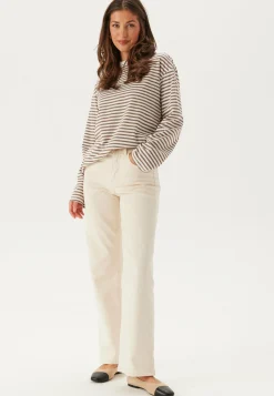 Pcsadie LS Top