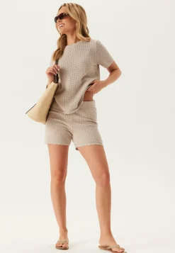 Pcscout Nw Knit Short