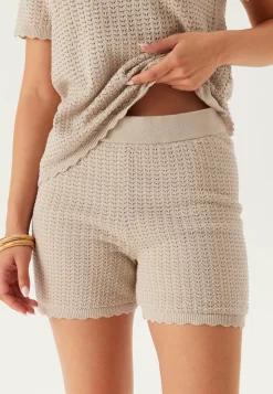 Pcscout Nw Knit Short