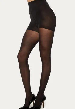 Pcshaper 20 den Tights