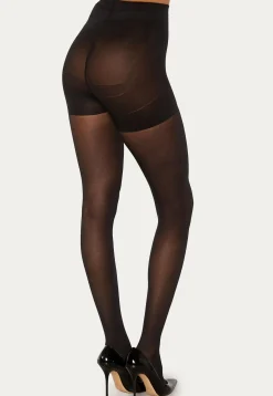 Pcshaper 20 den Tights