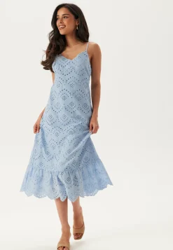 Pcvilde Strap Dress
