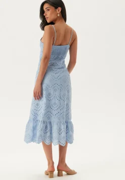 Pcvilde Strap Dress