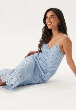 Pcvilde Strap Dress