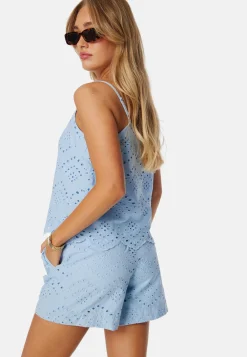 Pcvilde Strap Top