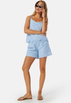 Pcvilde Strap Top