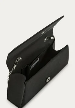 Pearl Handle Small Bag