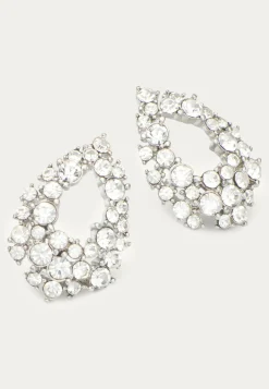 Petite Alice Earrings