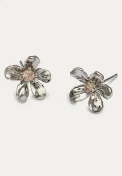 Petite Eponine Stud Earrings