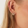 Petite Miss Alice Earrings