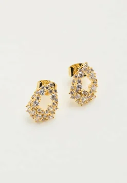 Petite Miss Alice Earrings