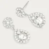 Petite Sofia Earring