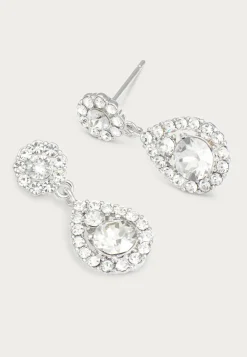 Petite Sofia Earring