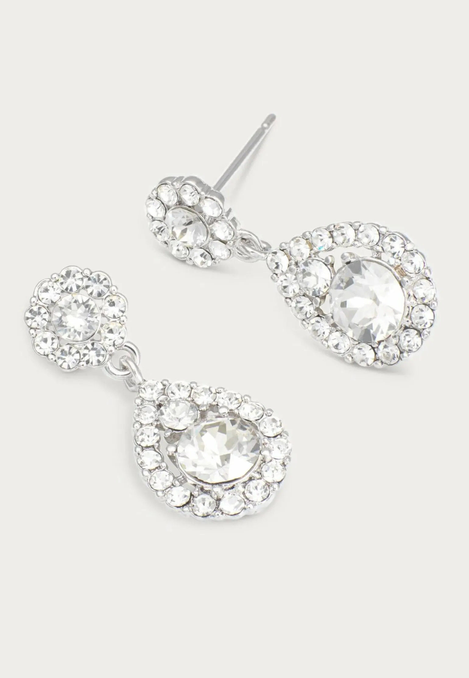 Petite Sofia Earring